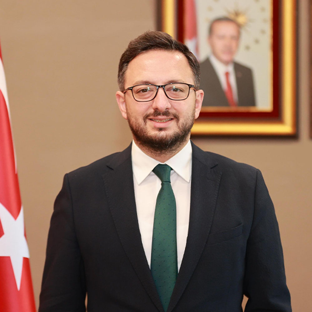 Kerim Çomoğlu